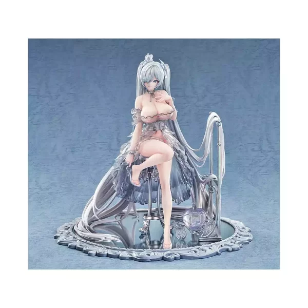goddess-of-victory-nikke-pvc-statue-1-7-cinderella-glass-princess-24-cm-1765681159-9