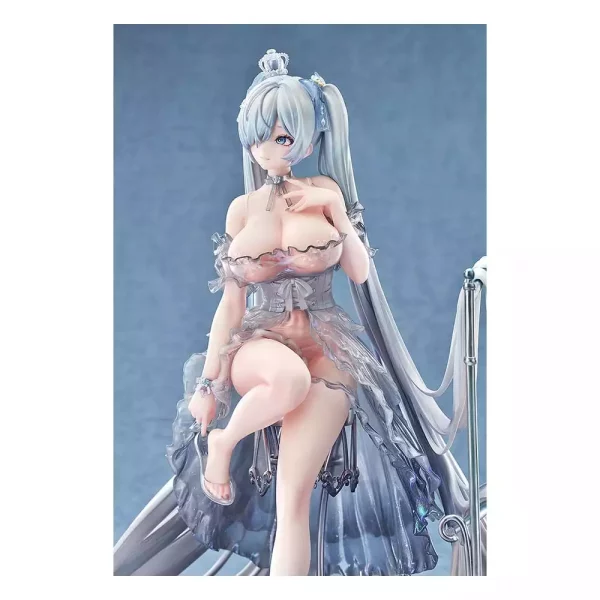 goddess-of-victory-nikke-pvc-statue-1-7-cinderella-glass-princess-24-cm-1765681161-11