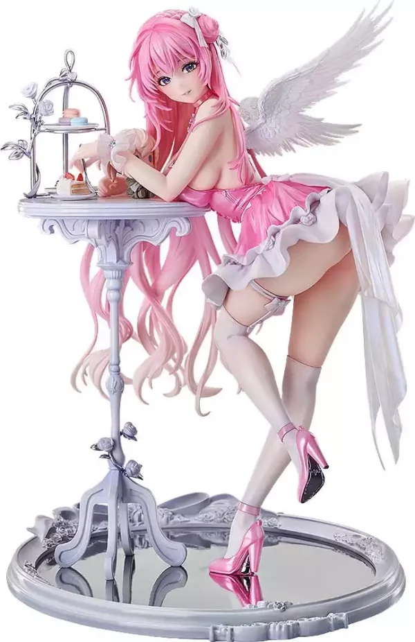 goddess-of-victory-nikke-pvc-statue-1-7-dorothy-nostalgia-22-cm-1765679640-0 goddess-of-victory-nikke-pvc-statue-1-7-dorothy-nostalgia-22-cm-1765679640-0