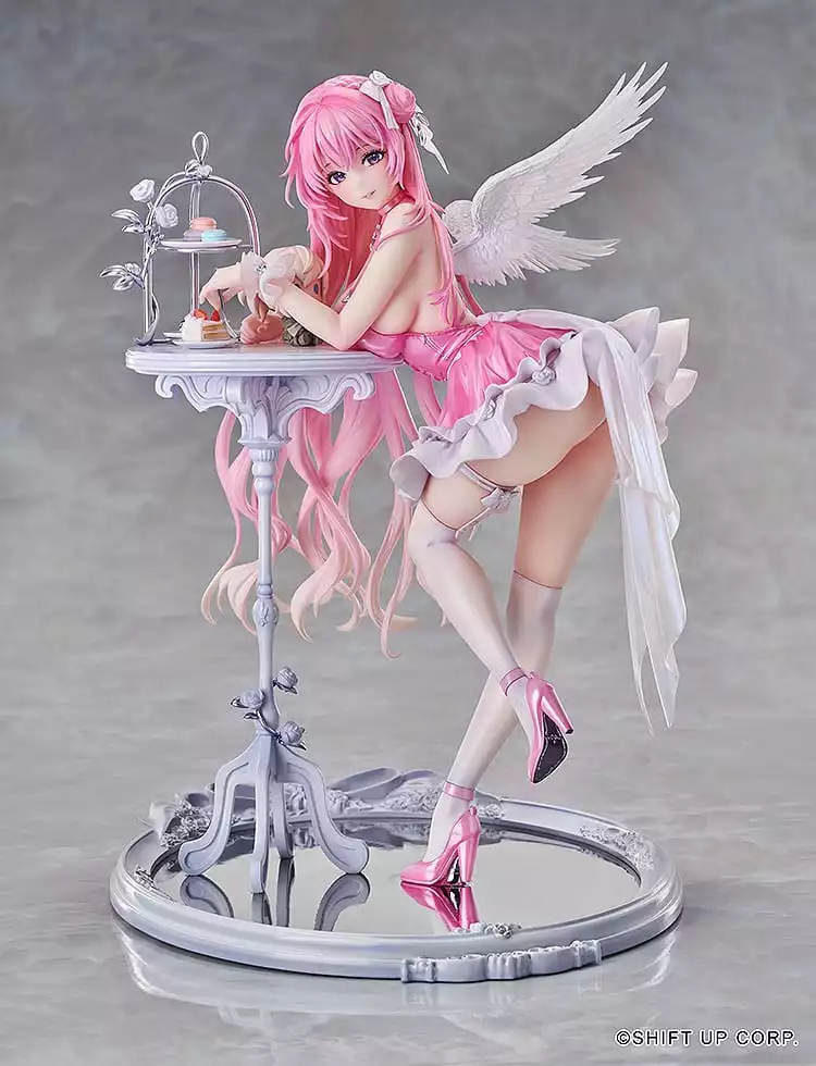 goddess-of-victory-nikke-pvc-statue-1-7-dorothy-nostalgia-22-cm-1765679641-1