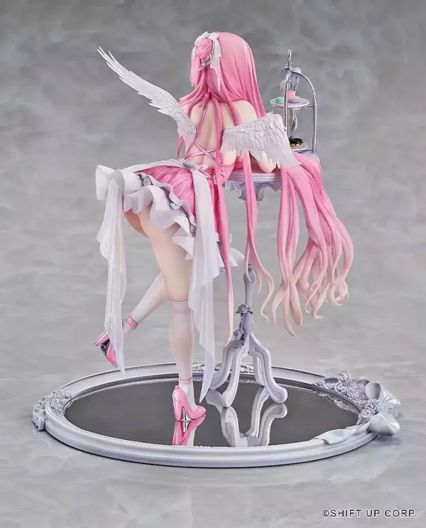 goddess-of-victory-nikke-pvc-statue-1-7-dorothy-nostalgia-22-cm-1765679641-2 goddess-of-victory-nikke-pvc-statue-1-7-dorothy-nostalgia-22-cm-1765679641-2