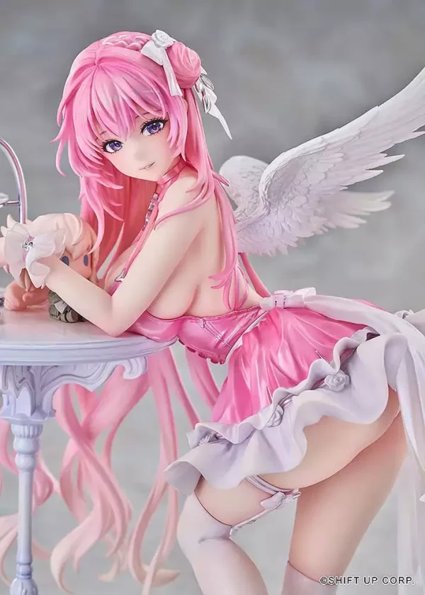 goddess-of-victory-nikke-pvc-statue-1-7-dorothy-nostalgia-22-cm-1765679642-3 goddess-of-victory-nikke-pvc-statue-1-7-dorothy-nostalgia-22-cm-1765679642-3