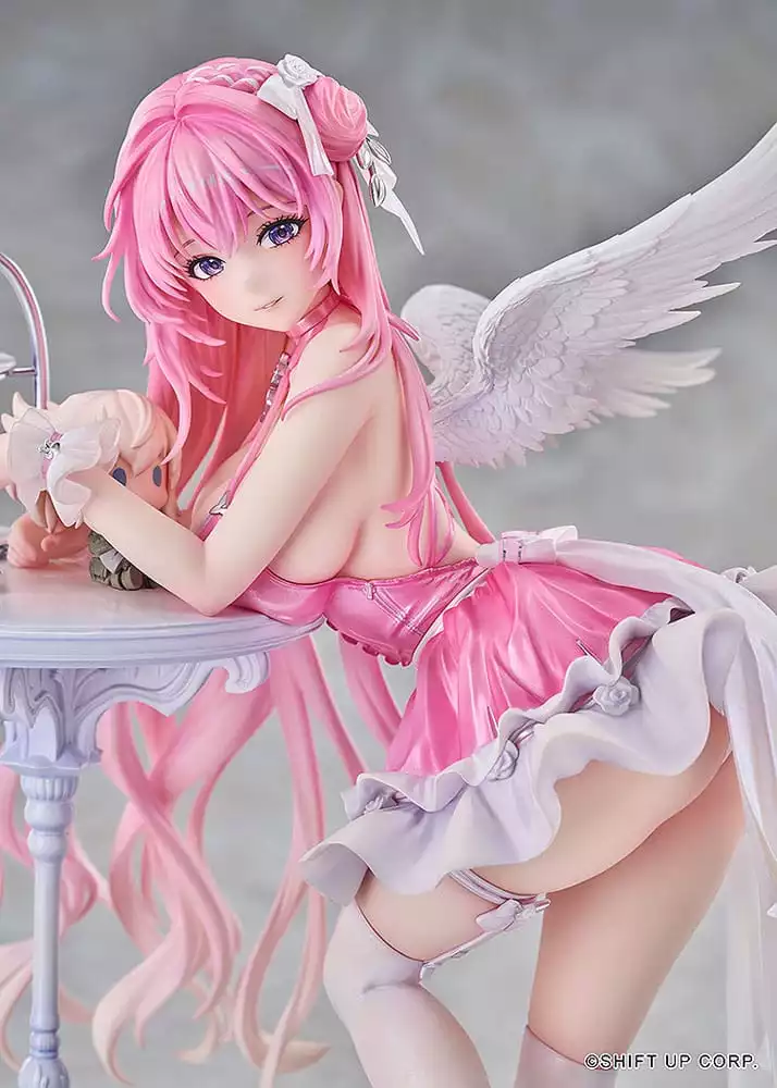 goddess-of-victory-nikke-pvc-statue-1-7-dorothy-nostalgia-22-cm-1765679642-3
