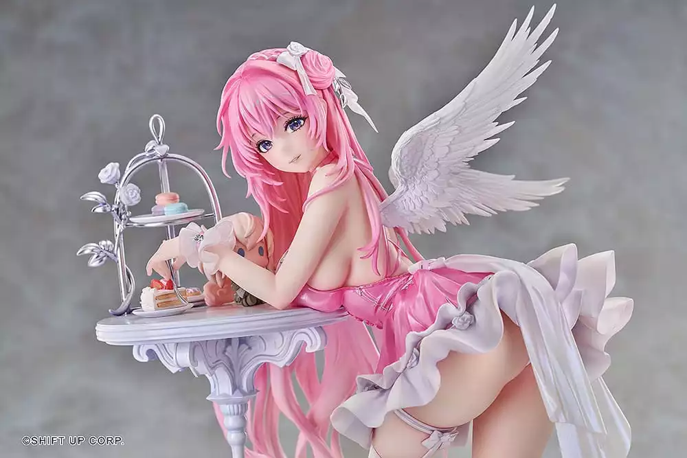 goddess-of-victory-nikke-pvc-statue-1-7-dorothy-nostalgia-22-cm-1765679643-4