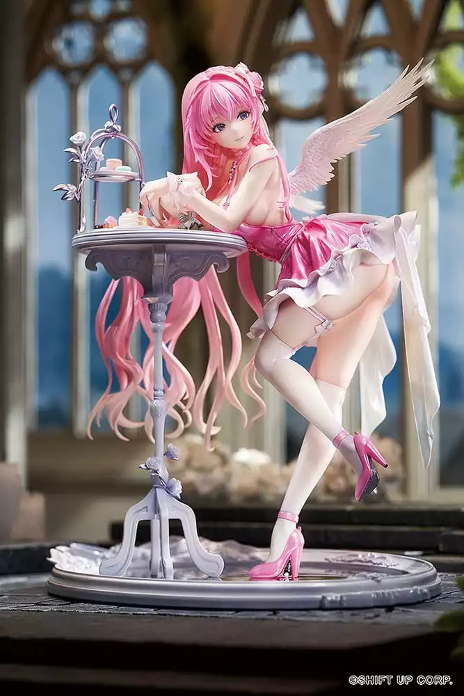 goddess-of-victory-nikke-pvc-statue-1-7-dorothy-nostalgia-22-cm-1765679644-5