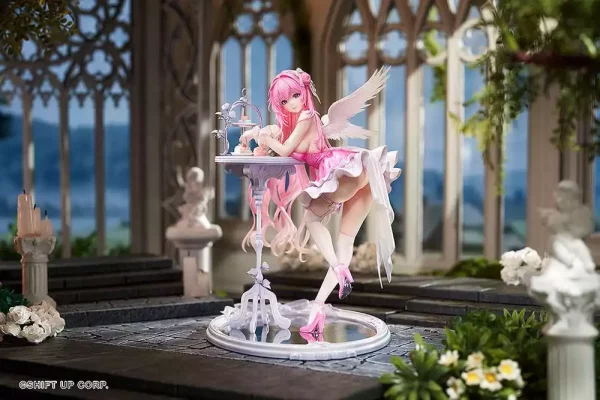 goddess-of-victory-nikke-pvc-statue-1-7-dorothy-nostalgia-22-cm-1765679645-6 goddess-of-victory-nikke-pvc-statue-1-7-dorothy-nostalgia-22-cm-1765679645-6