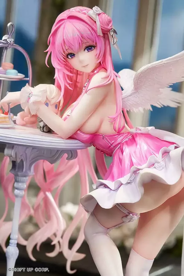 goddess-of-victory-nikke-pvc-statue-1-7-dorothy-nostalgia-22-cm-1765679647-8 goddess-of-victory-nikke-pvc-statue-1-7-dorothy-nostalgia-22-cm-1765679647-8