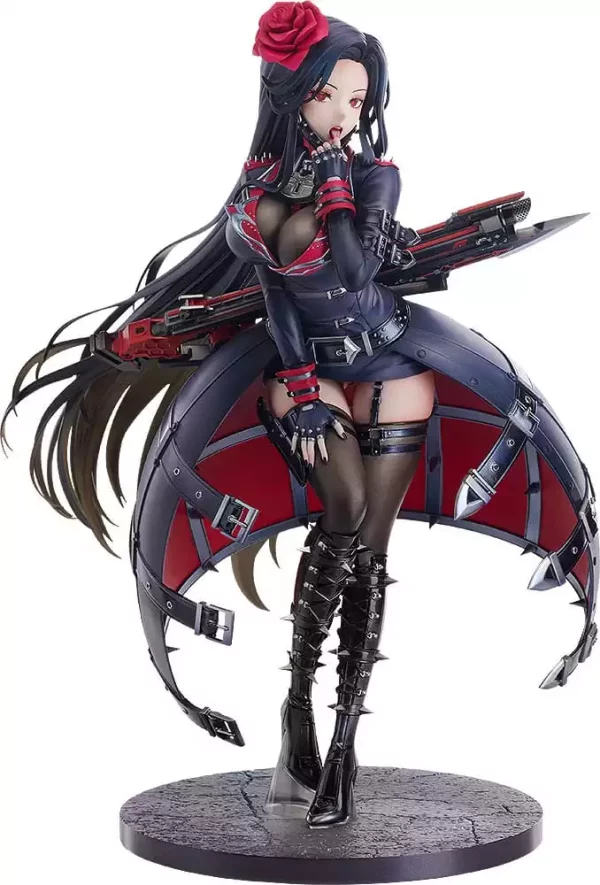 goddess-of-victory-nikke-pvc-statue-1-7-maiden-24-cm-1765680736-0