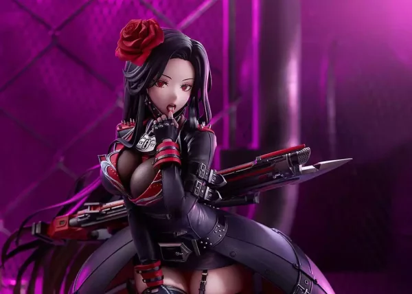 goddess-of-victory-nikke-pvc-statue-1-7-maiden-24-cm-1765680737-1