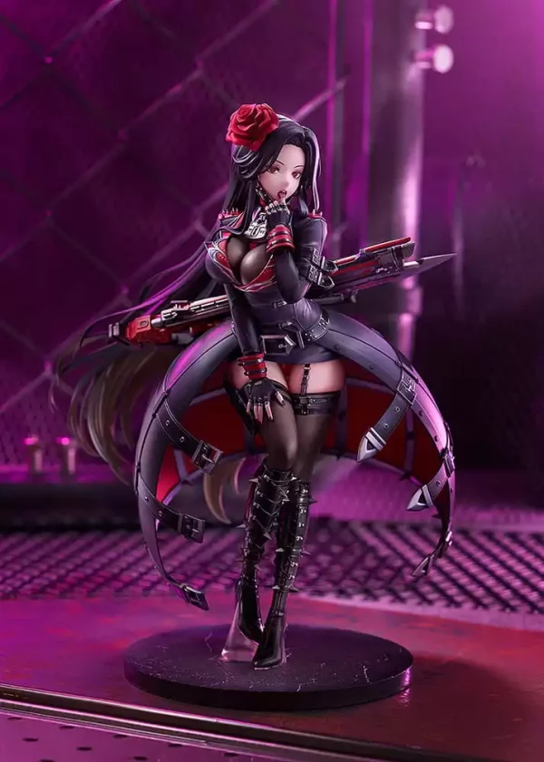 goddess-of-victory-nikke-pvc-statue-1-7-maiden-24-cm-1765680738-2