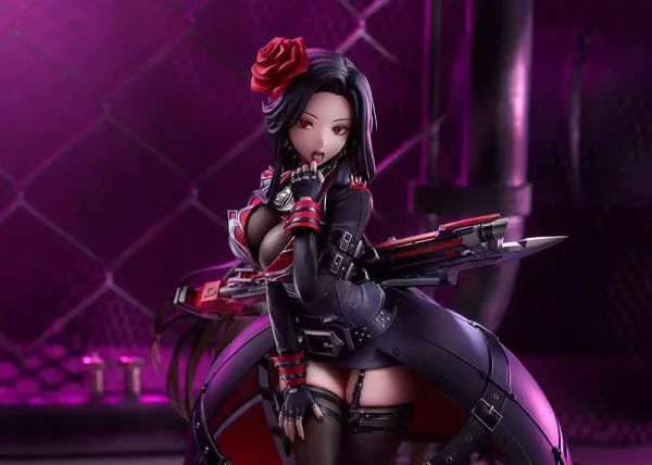 goddess-of-victory-nikke-pvc-statue-1-7-maiden-24-cm-1765680738-3