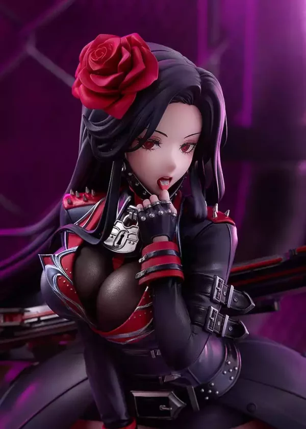 goddess-of-victory-nikke-pvc-statue-1-7-maiden-24-cm-1765680739-4