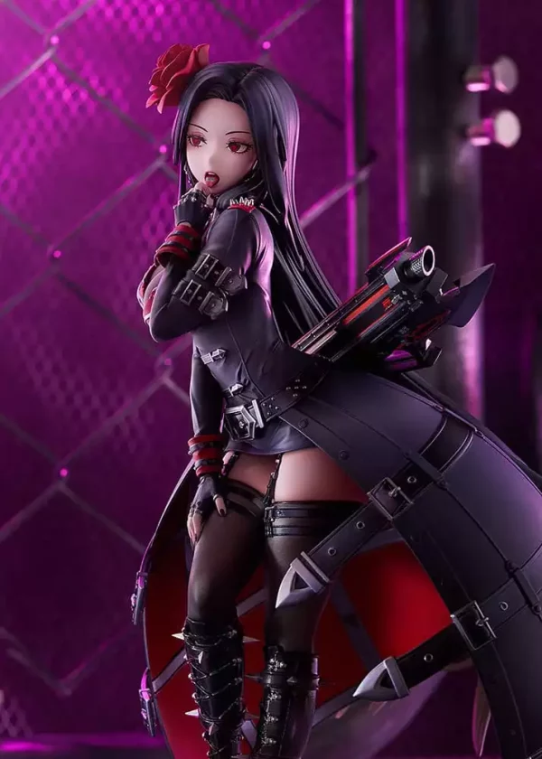 goddess-of-victory-nikke-pvc-statue-1-7-maiden-24-cm-1765680740-5