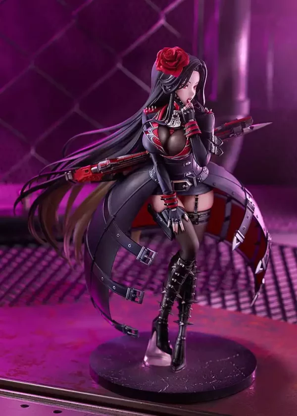 goddess-of-victory-nikke-pvc-statue-1-7-maiden-24-cm-1765680741-6