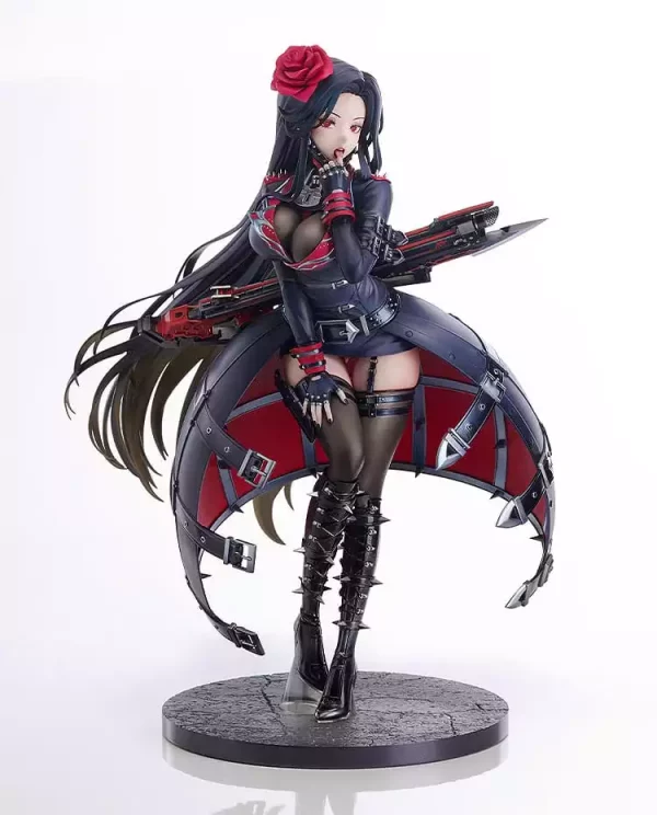 goddess-of-victory-nikke-pvc-statue-1-7-maiden-24-cm-1765680742-7