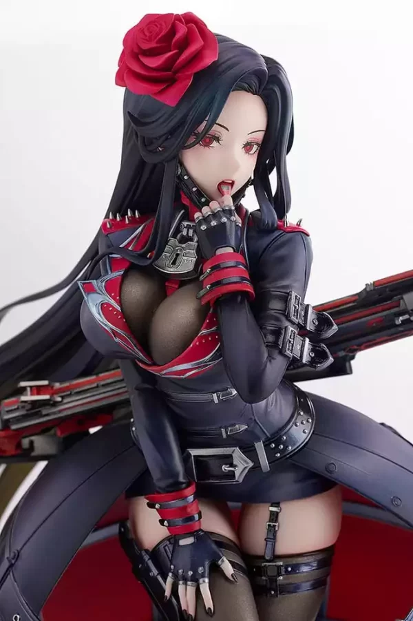 goddess-of-victory-nikke-pvc-statue-1-7-maiden-24-cm-1765680743-8