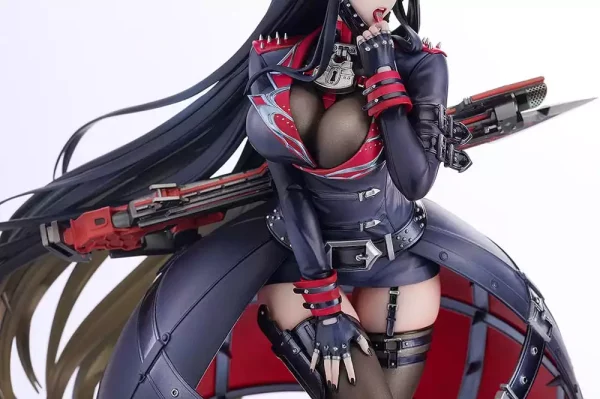 goddess-of-victory-nikke-pvc-statue-1-7-maiden-24-cm-1765680743-9