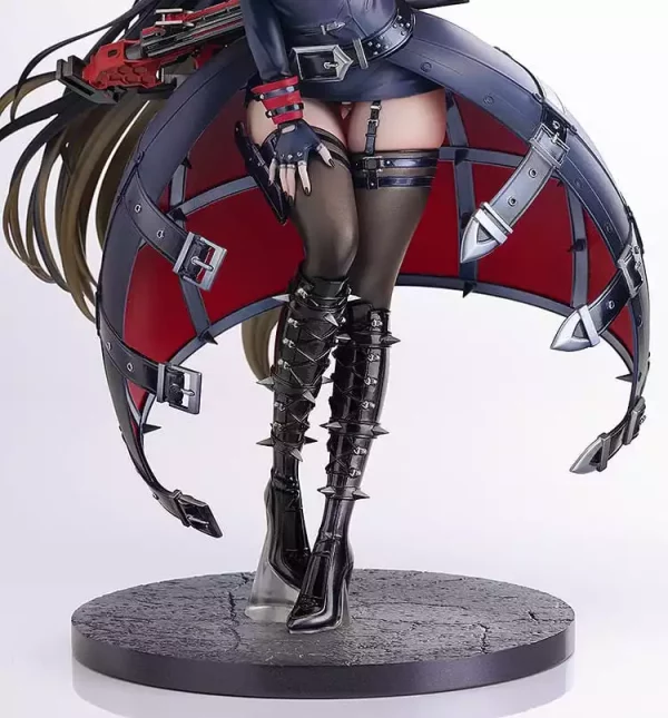 goddess-of-victory-nikke-pvc-statue-1-7-maiden-24-cm-1765680744-10