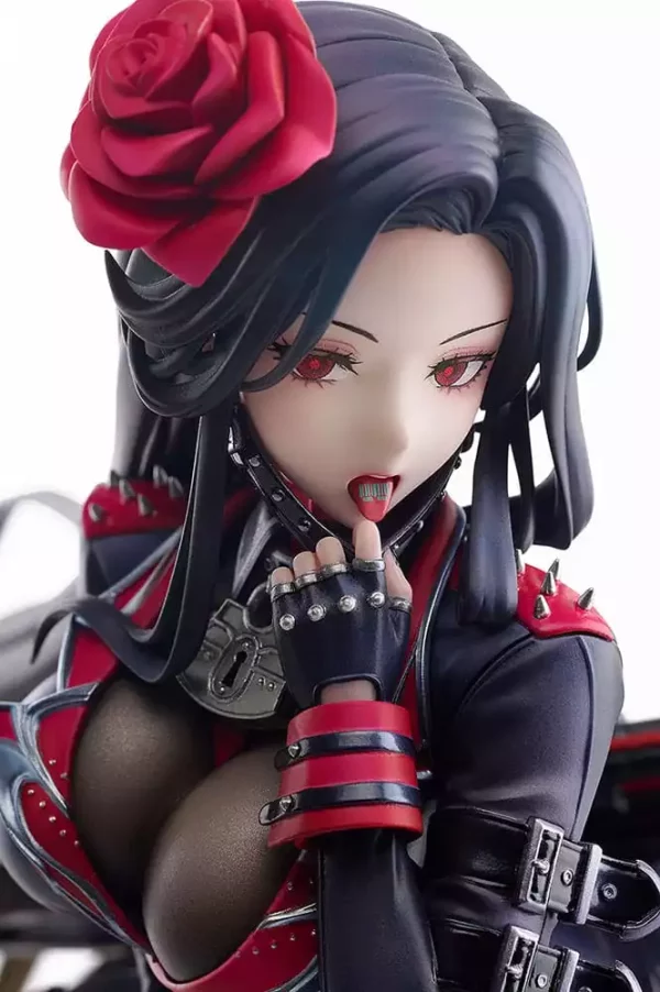 goddess-of-victory-nikke-pvc-statue-1-7-maiden-24-cm-1765680745-11