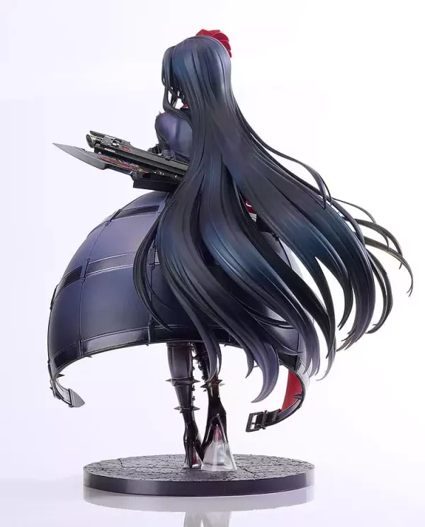 goddess-of-victory-nikke-pvc-statue-1-7-maiden-24-cm-1765680746-12