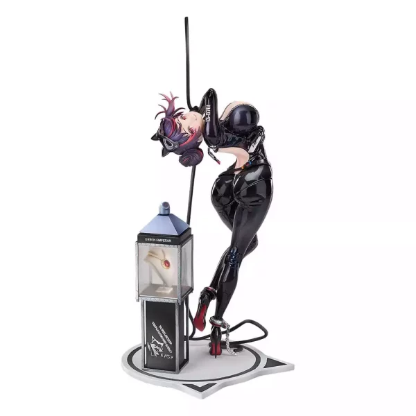 goddess-of-victory-nikke-pvc-statue-1-7-quency-escape-queen-27-cm-1765680663-0 goddess-of-victory-nikke-pvc-statue-1-7-quency-escape-queen-27-cm-1765680663-0