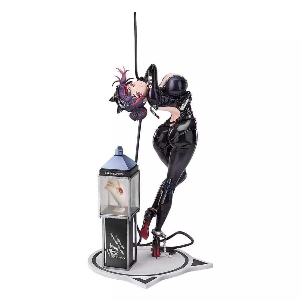 goddess-of-victory-nikke-pvc-statue-1-7-quency-escape-queen-27-cm-1765680663-0