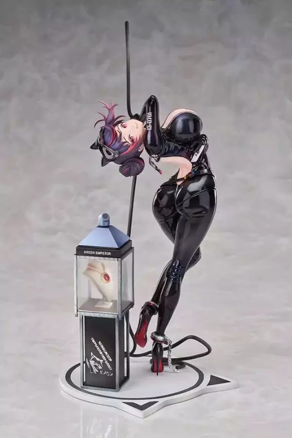 goddess-of-victory-nikke-pvc-statue-1-7-quency-escape-queen-27-cm-1765680667-5 goddess-of-victory-nikke-pvc-statue-1-7-quency-escape-queen-27-cm-1765680667-5