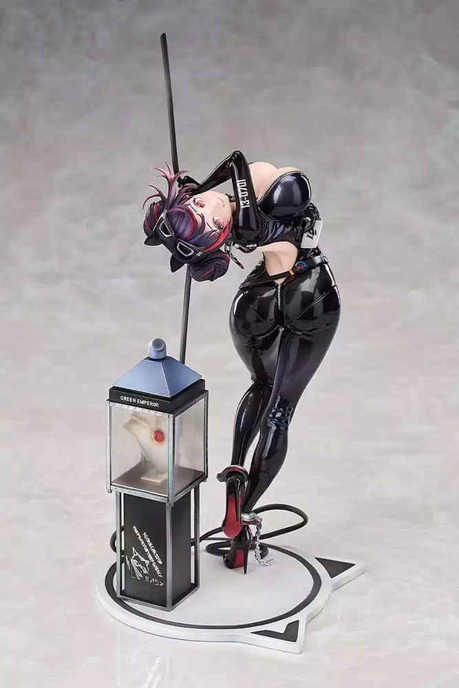 goddess-of-victory-nikke-pvc-statue-1-7-quency-escape-queen-27-cm-1765680668-6