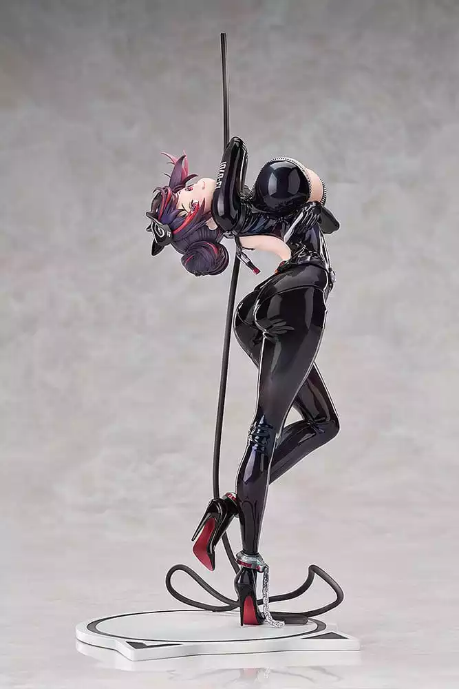 goddess-of-victory-nikke-pvc-statue-1-7-quency-escape-queen-27-cm-1765680669-7