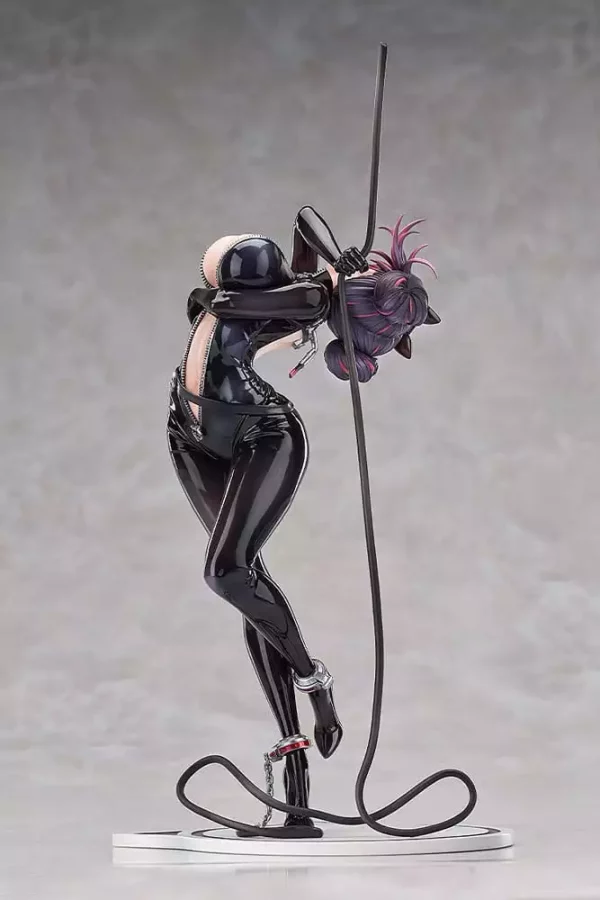 goddess-of-victory-nikke-pvc-statue-1-7-quency-escape-queen-27-cm-1765680669-8 goddess-of-victory-nikke-pvc-statue-1-7-quency-escape-queen-27-cm-1765680669-8