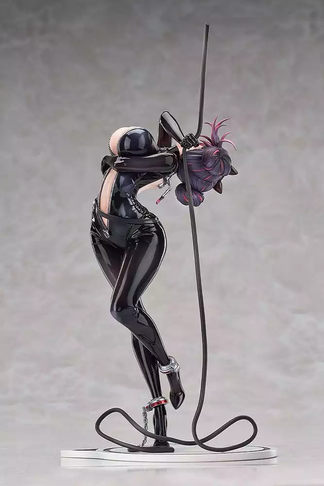 goddess-of-victory-nikke-pvc-statue-1-7-quency-escape-queen-27-cm-1765680669-8