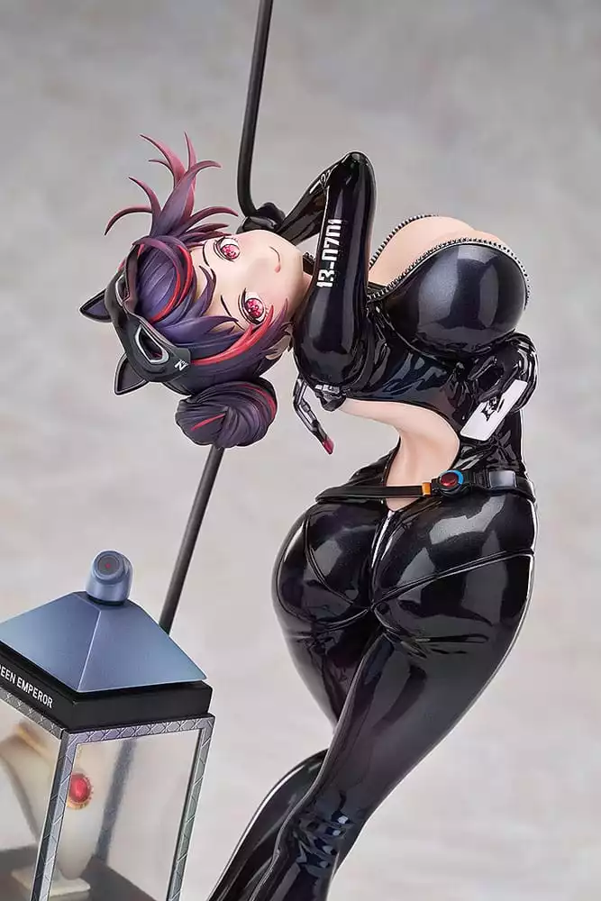 goddess-of-victory-nikke-pvc-statue-1-7-quency-escape-queen-27-cm-1765680670-9