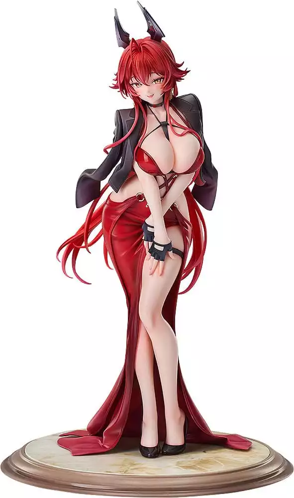goddess-of-victory-nikke-pvc-statue-1-7-red-hood-nonsense-red-25-cm-1765681056-0 goddess-of-victory-nikke-pvc-statue-1-7-red-hood-nonsense-red-25-cm-1765681056-0