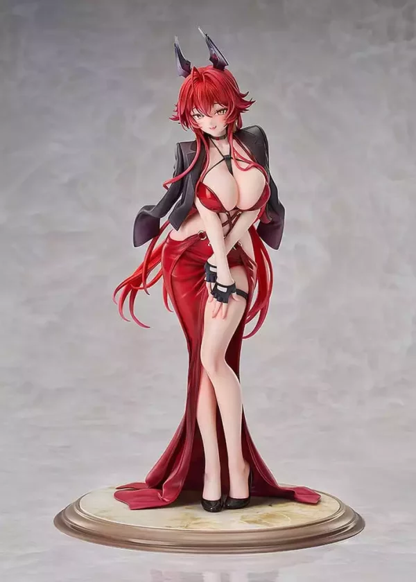 goddess-of-victory-nikke-pvc-statue-1-7-red-hood-nonsense-red-25-cm-1765681057-1 goddess-of-victory-nikke-pvc-statue-1-7-red-hood-nonsense-red-25-cm-1765681057-1