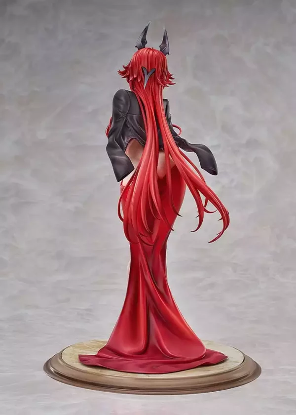 goddess-of-victory-nikke-pvc-statue-1-7-red-hood-nonsense-red-25-cm-1765681058-2 goddess-of-victory-nikke-pvc-statue-1-7-red-hood-nonsense-red-25-cm-1765681058-2