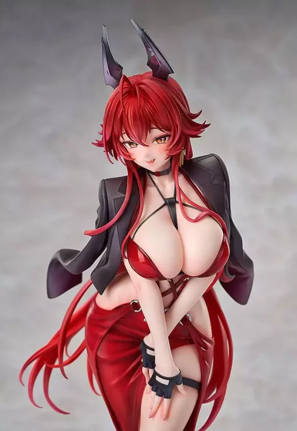 goddess-of-victory-nikke-pvc-statue-1-7-red-hood-nonsense-red-25-cm-1765681058-3 goddess-of-victory-nikke-pvc-statue-1-7-red-hood-nonsense-red-25-cm-1765681058-3