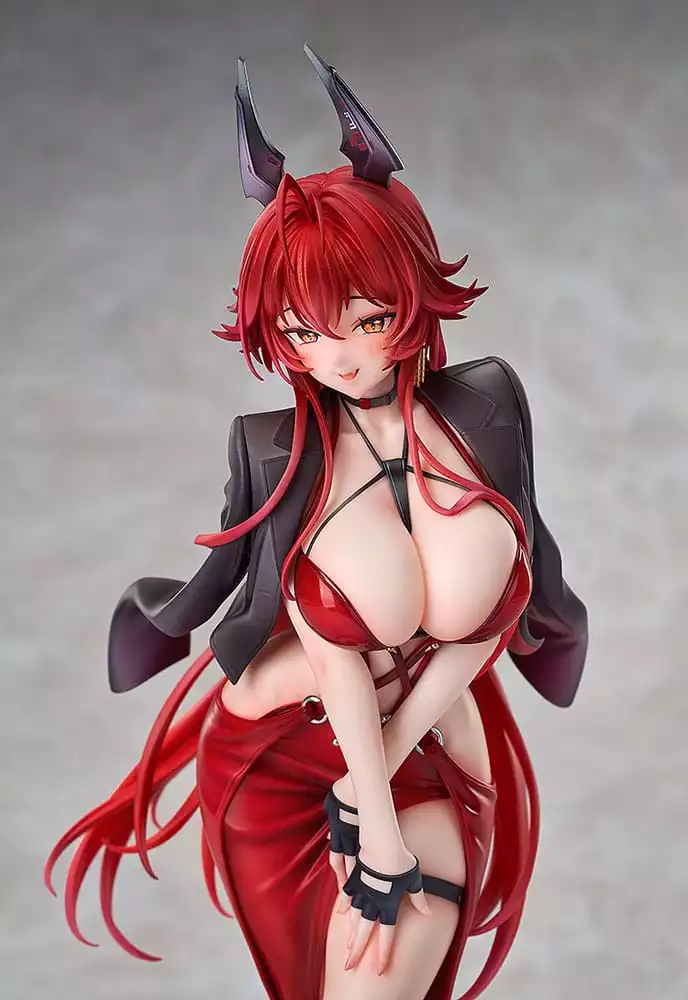 goddess-of-victory-nikke-pvc-statue-1-7-red-hood-nonsense-red-25-cm-1765681058-3