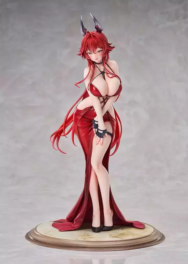 goddess-of-victory-nikke-pvc-statue-1-7-red-hood-nonsense-red-25-cm-1765681059-4 goddess-of-victory-nikke-pvc-statue-1-7-red-hood-nonsense-red-25-cm-1765681059-4