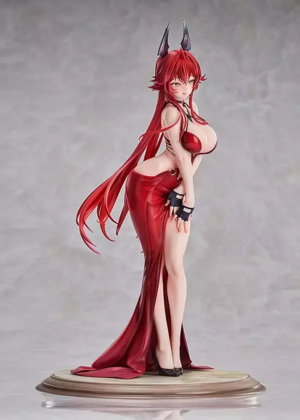 goddess-of-victory-nikke-pvc-statue-1-7-red-hood-nonsense-red-25-cm-1765681060-5 goddess-of-victory-nikke-pvc-statue-1-7-red-hood-nonsense-red-25-cm-1765681060-5