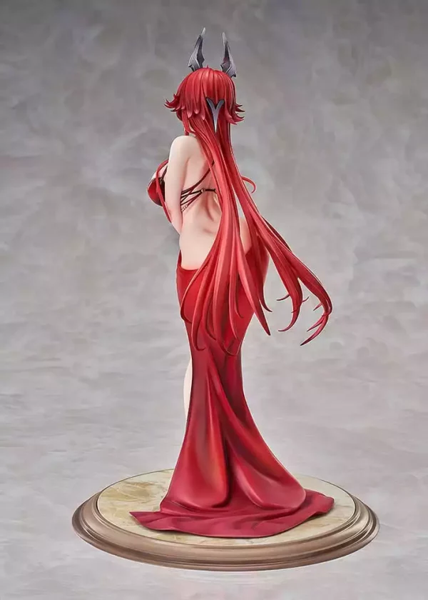 goddess-of-victory-nikke-pvc-statue-1-7-red-hood-nonsense-red-25-cm-1765681061-6 goddess-of-victory-nikke-pvc-statue-1-7-red-hood-nonsense-red-25-cm-1765681061-6