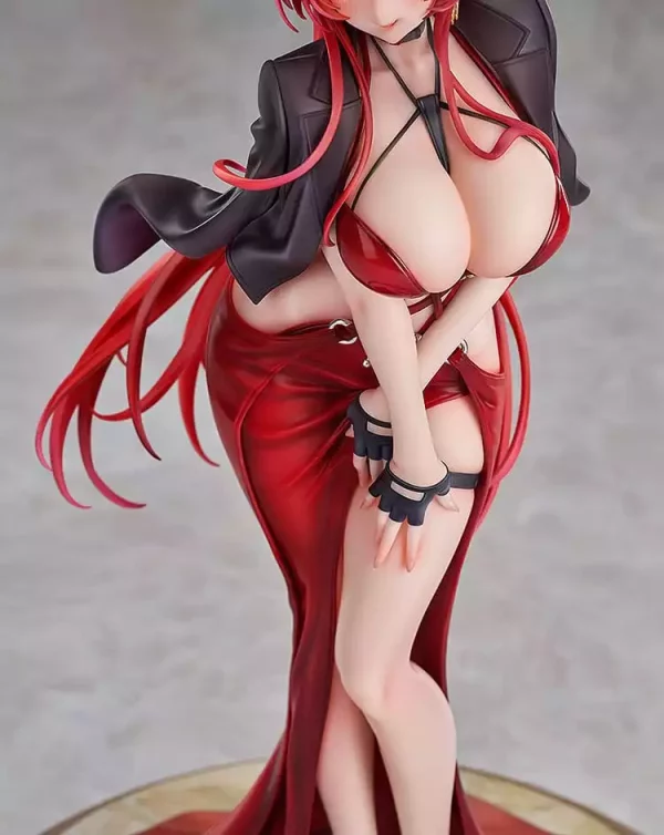 goddess-of-victory-nikke-pvc-statue-1-7-red-hood-nonsense-red-25-cm-1765681061-7 goddess-of-victory-nikke-pvc-statue-1-7-red-hood-nonsense-red-25-cm-1765681061-7