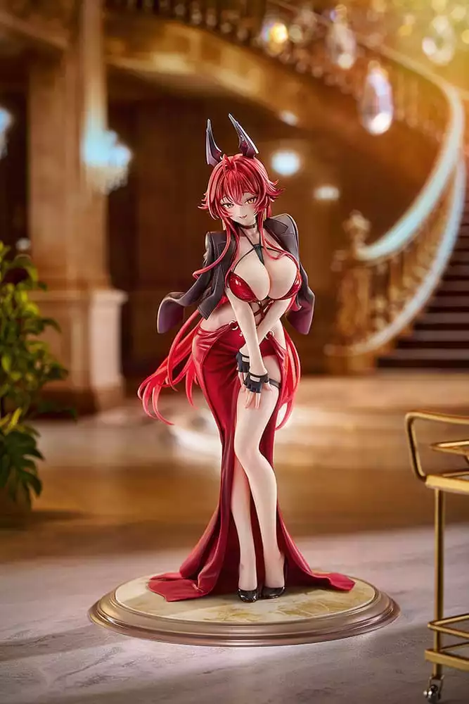 goddess-of-victory-nikke-pvc-statue-1-7-red-hood-nonsense-red-25-cm-1765681062-8