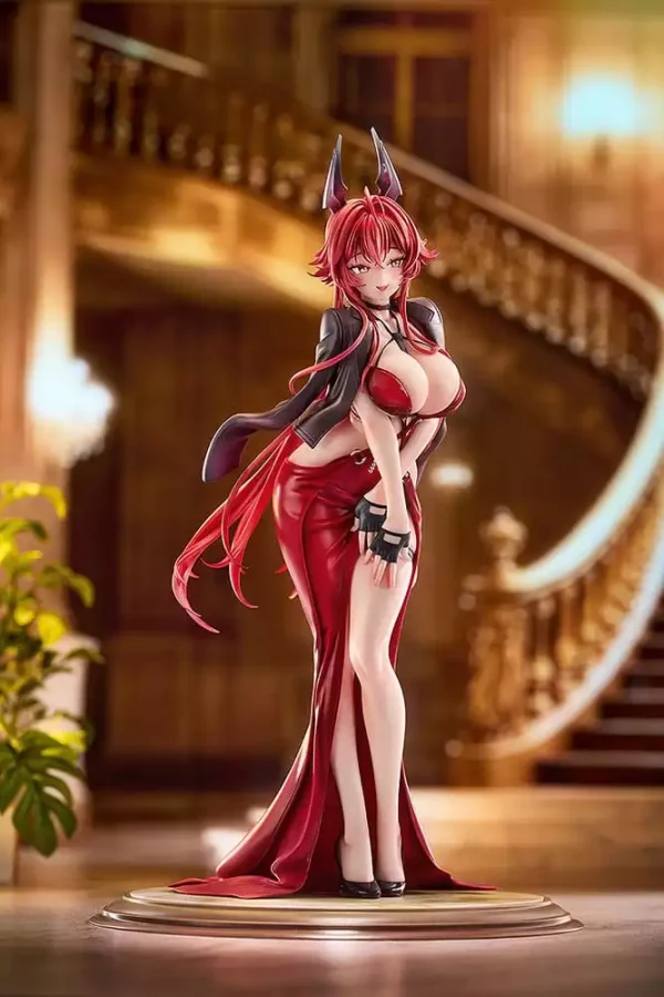 goddess-of-victory-nikke-pvc-statue-1-7-red-hood-nonsense-red-25-cm-1765681063-9 goddess-of-victory-nikke-pvc-statue-1-7-red-hood-nonsense-red-25-cm-1765681063-9