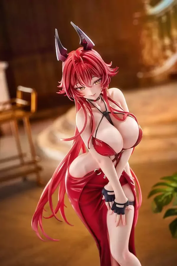goddess-of-victory-nikke-pvc-statue-1-7-red-hood-nonsense-red-25-cm-1765681064-10 goddess-of-victory-nikke-pvc-statue-1-7-red-hood-nonsense-red-25-cm-1765681064-10