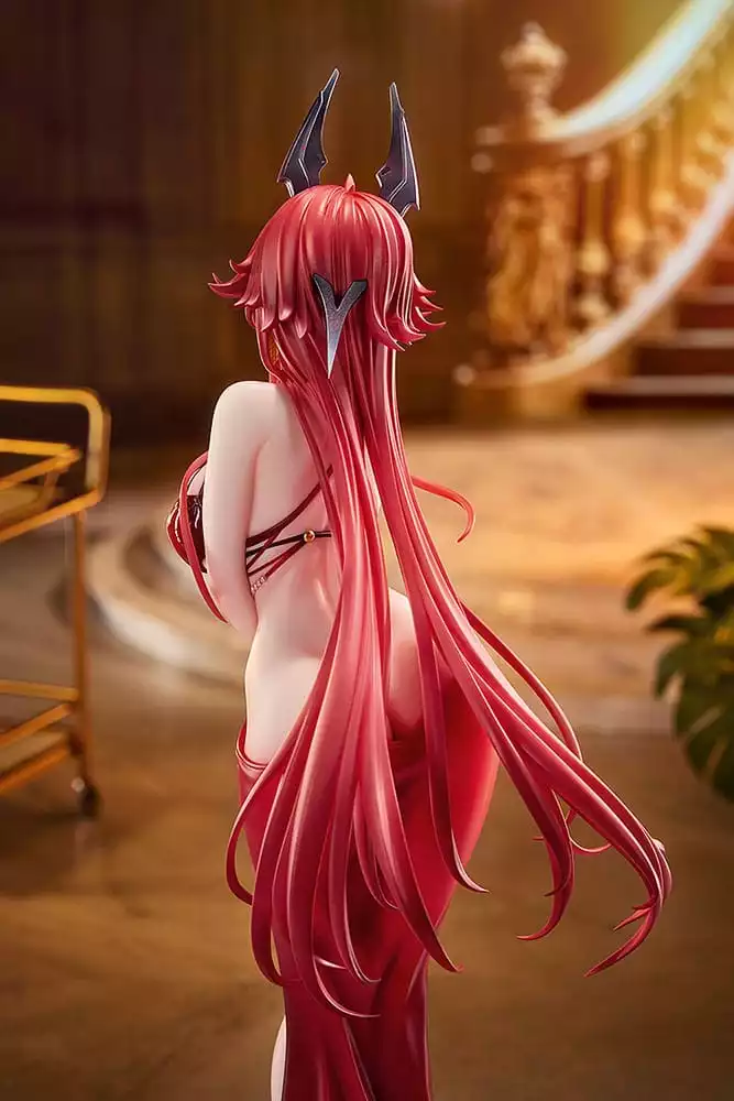 goddess-of-victory-nikke-pvc-statue-1-7-red-hood-nonsense-red-25-cm-1765681064-11
