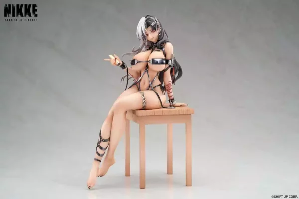 goddess-of-victory-nikke-pvc-statue-1-7-rosanna-chic-ocean-23-cm-1765672054-0 goddess-of-victory-nikke-pvc-statue-1-7-rosanna-chic-ocean-23-cm-1765672054-0
