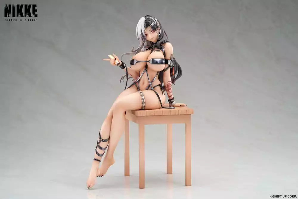 goddess-of-victory-nikke-pvc-statue-1-7-rosanna-chic-ocean-23-cm-1765672054-0