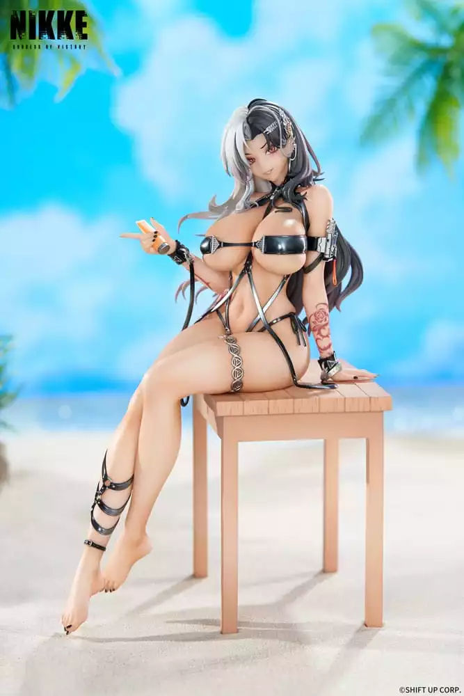 goddess-of-victory-nikke-pvc-statue-1-7-rosanna-chic-ocean-23-cm-1765672055-1