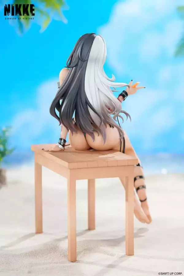 goddess-of-victory-nikke-pvc-statue-1-7-rosanna-chic-ocean-23-cm-1765672056-2 goddess-of-victory-nikke-pvc-statue-1-7-rosanna-chic-ocean-23-cm-1765672056-2