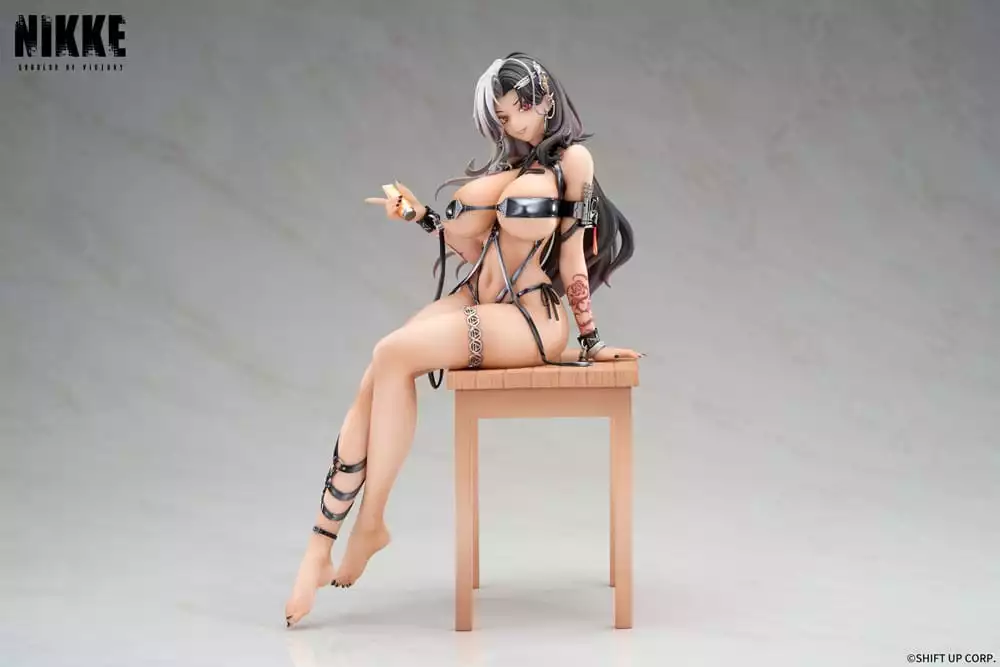 goddess-of-victory-nikke-pvc-statue-1-7-rosanna-chic-ocean-23-cm-1765672060-7